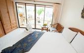 Туры в отель Palmview Resort