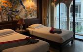 Туры в отель Grand Orlov Apart Hotel