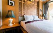 Туры в отель Grand Orlov Apart Hotel