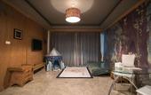 Туры в отель Grand Orlov Apart Hotel