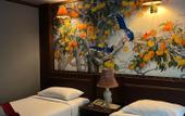 Туры в отель Grand Orlov Apart Hotel