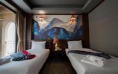 Туры в отель Grand Orlov Apart Hotel