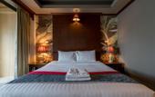 Туры в отель Grand Orlov Apart Hotel