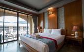 Туры в отель Grand Orlov Apart Hotel