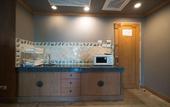 Туры в отель Grand Orlov Apart Hotel