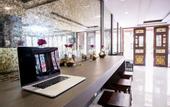 Туры в отель Grand Orlov Apart Hotel