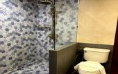 Туры в отель Grand Orlov Apart Hotel