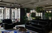 Туры в отель Grand Orlov Apart Hotel