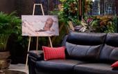Туры в отель Grand Orlov Apart Hotel