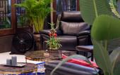 Туры в отель Grand Orlov Apart Hotel