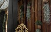 Туры в отель Grand Orlov Apart Hotel