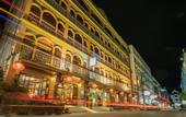 Туры в отель Grand Orlov Apart Hotel