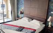 Туры в отель Grand Orlov Apart Hotel