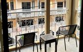 Туры в отель Grand Orlov Apart Hotel