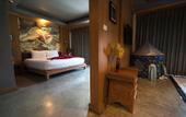 Туры в отель Grand Orlov Apart Hotel