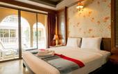 Туры в отель Grand Orlov Apart Hotel