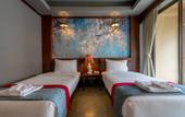 Туры в отель Grand Orlov Apart Hotel