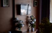 Туры в отель Grand Orlov Apart Hotel