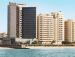 Туры в Wyndham Garden Ajman Corniche