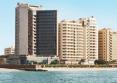 Wyndham Garden Ajman Corniche 4*