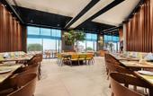 Туры в отель Wyndham Garden Ajman Corniche