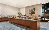 Туры в отель Wyndham Garden Ajman Corniche