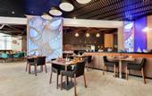 Туры в отель Wyndham Garden Ajman Corniche
