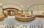 Туры в отель Wyndham Garden Ajman Corniche