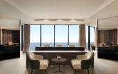 Туры в отель Wyndham Garden Ajman Corniche