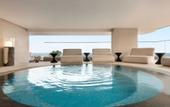 Туры в отель Wyndham Garden Ajman Corniche