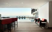 Туры в отель Wyndham Garden Ajman Corniche