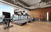 Туры в отель Wyndham Garden Ajman Corniche
