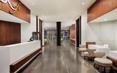 Туры в отель Wyndham Garden Ajman Corniche