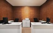Туры в отель Wyndham Garden Ajman Corniche