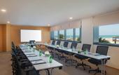 Туры в отель Wyndham Garden Ajman Corniche