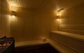 Туры в отель Wyndham Garden Ajman Corniche