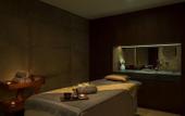 Туры в отель Wyndham Garden Ajman Corniche