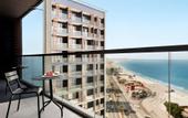 Туры в отель Wyndham Garden Ajman Corniche