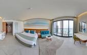 Туры в отель Wyndham Garden Ajman Corniche