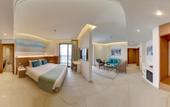 Туры в отель Wyndham Garden Ajman Corniche