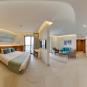 Туры в отель Wyndham Garden Ajman Corniche, оператор Anex Tour