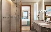 Туры в отель Wyndham Garden Ajman Corniche