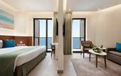 Туры в отель Wyndham Garden Ajman Corniche