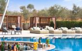 Туры в отель The Ritz-Carlton Ras Al Khaimah Al Wadi Desert