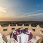 Туры в отель The Ritz-Carlton Ras Al Khaimah Al Wadi Desert, оператор Anex Tour