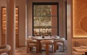 Туры в отель The Ritz-Carlton Ras Al Khaimah Al Wadi Desert