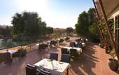 Туры в отель The Ritz-Carlton Ras Al Khaimah Al Wadi Desert