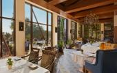 Туры в отель The Ritz-Carlton Ras Al Khaimah Al Wadi Desert