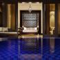 Туры в отель The Ritz-Carlton Ras Al Khaimah Al Wadi Desert, оператор Anex Tour