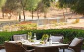 Туры в отель The Ritz-Carlton Ras Al Khaimah Al Wadi Desert